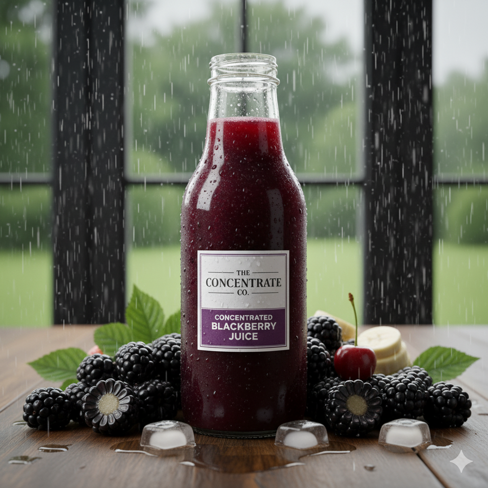 juice-concentrates-purees-powders-supplier-arcosal